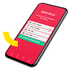 deonibus